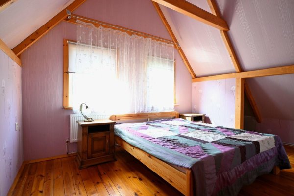 Продается дом с/т. Птичь - фото 9