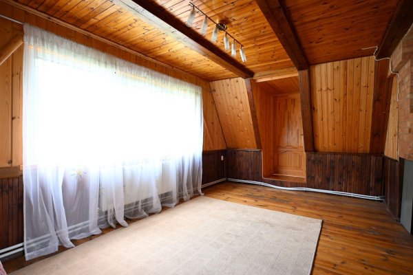 Продается дом с/т. Птичь - фото 18