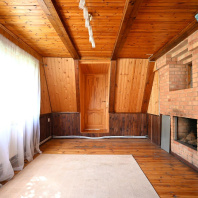 Фотография Продается дом с/т. Птичь - фото 19