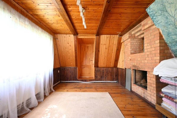 Продается дом с/т. Птичь - фото 19