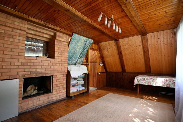 Продается дом с/т. Птичь - фото 17