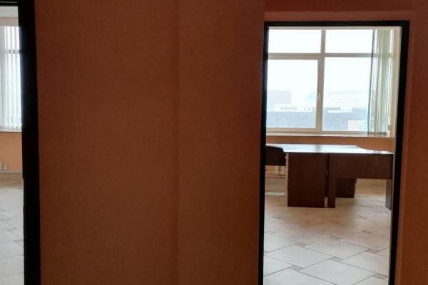 Сдается офисное помещение по адресу г. Минск, Тимирязева ул., д. 65 - фото 3