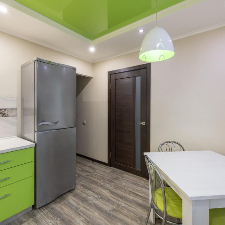 Фотография 3-комнатная квартира по адресу Магистральная ул., д. 11 к. А - фото 12