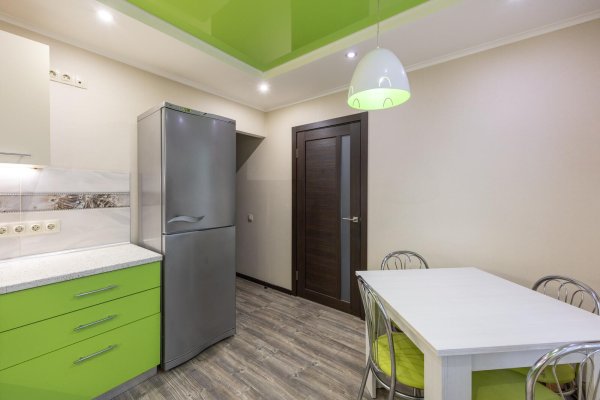 3-комнатная квартира по адресу Магистральная ул., д. 11 к. А - фото 11