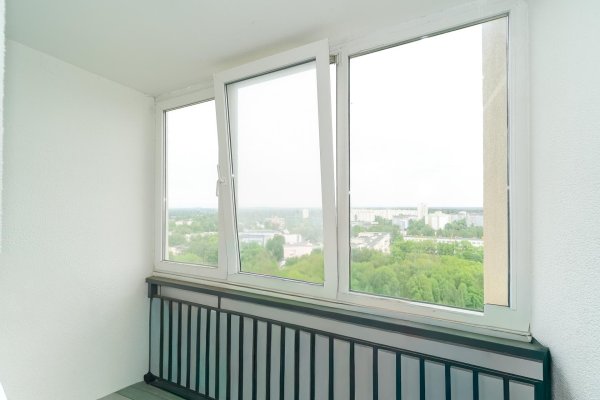 3-комнатная квартира по адресу Кольцова ул., д. 37 - фото 15
