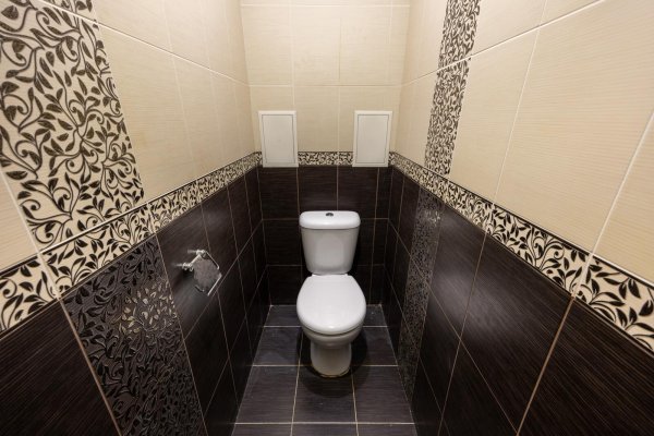 3-комнатная квартира по адресу Магистральная ул., д. 11 к. А - фото 17