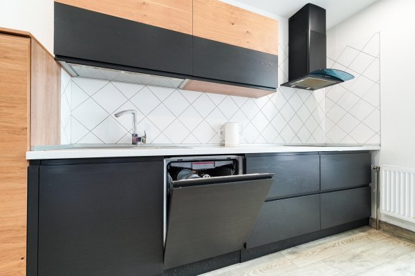 3-комнатная квартира по адресу Кольцова ул., д. 37 - фото 8
