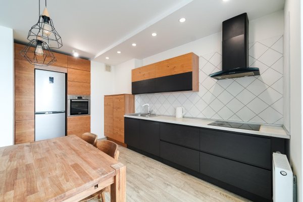 3-комнатная квартира по адресу Кольцова ул., д. 37 - фото 7