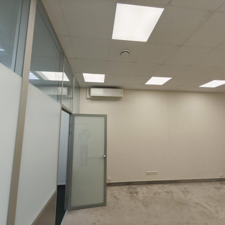 Фотография Продается офисное помещение по адресу г. Минск, Платонова ул., д. 1 к. б - фото 11