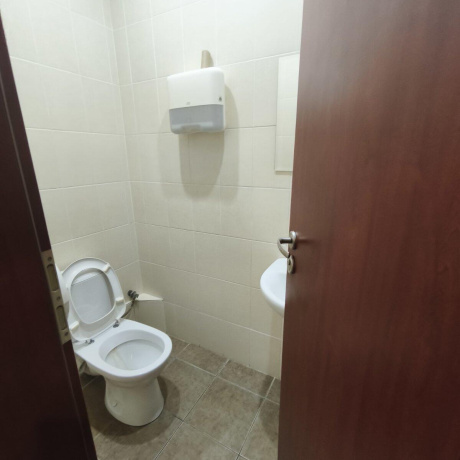 Фотография Продается офисное помещение по адресу г. Минск, Платонова ул., д. 1 к. б - фото 15