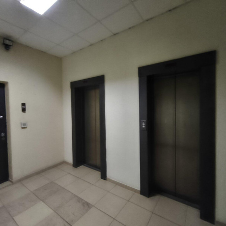 Фотография Продается офисное помещение по адресу г. Минск, Платонова ул., д. 1 к. б - фото 13