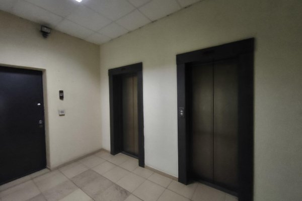 Продается офисное помещение по адресу г. Минск, Платонова ул., д. 1 к. б - фото 13