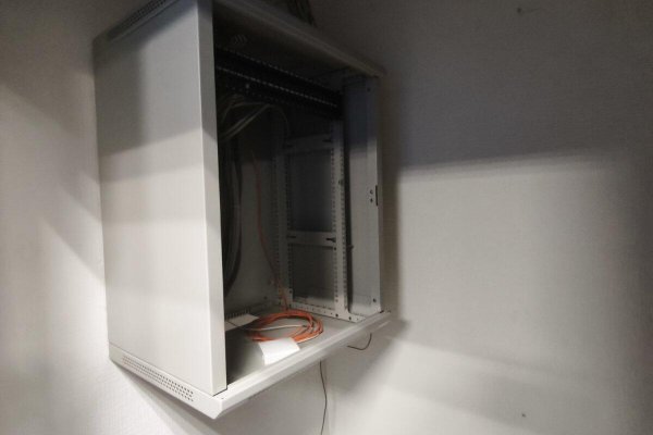 Продается офисное помещение по адресу г. Минск, Платонова ул., д. 1 к. б - фото 17