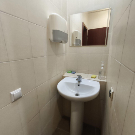 Фотография Продается офисное помещение по адресу г. Минск, Платонова ул., д. 1 к. б - фото 14