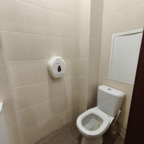 Фотография Продается офисное помещение по адресу г. Минск, Платонова ул., д. 1 к. б - фото 16