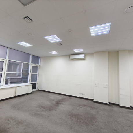 Фотография Продается офисное помещение по адресу г. Минск, Платонова ул., д. 1 к. б - фото 4