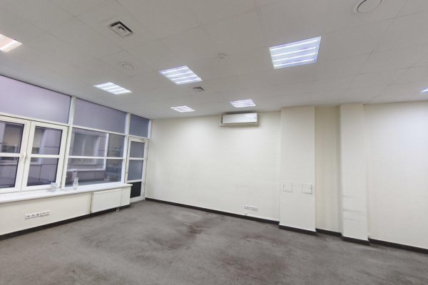 Продается офисное помещение по адресу г. Минск, Платонова ул., д. 1 к. б - фото 4