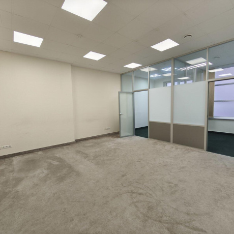 Фотография Продается офисное помещение по адресу г. Минск, Платонова ул., д. 1 к. б - фото 6