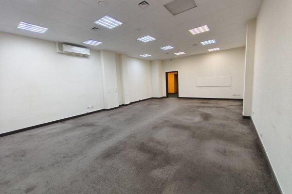 Продается офисное помещение по адресу г. Минск, Платонова ул., д. 1 к. б - фото 8