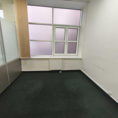 Фотография Продается офисное помещение по адресу г. Минск, Платонова ул., д. 1 к. б - фото 2