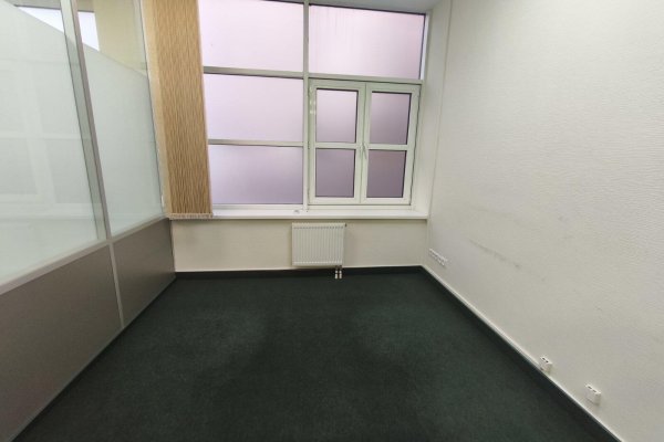 Продается офисное помещение по адресу г. Минск, Платонова ул., д. 1 к. б - фото 2