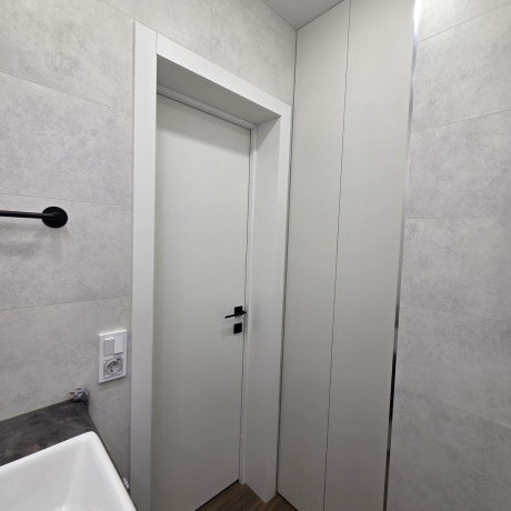 Фотография 1-комнатная квартира по адресу Станиславского ул., д. 27 - фото 14