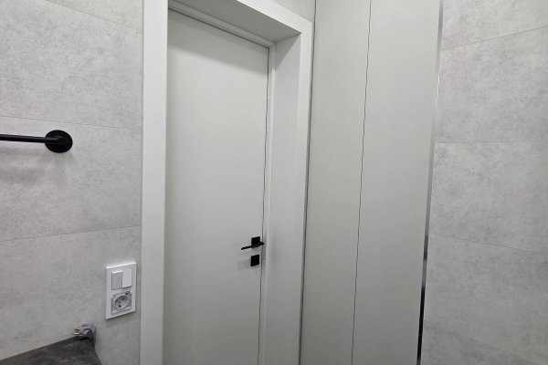 1-комнатная квартира по адресу Станиславского ул., д. 27 - фото 14