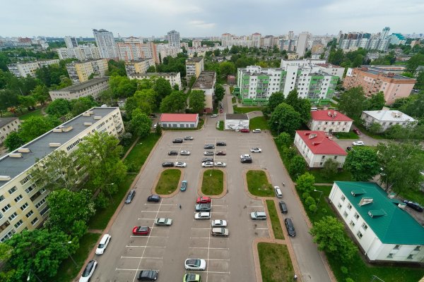 3-комнатная квартира по адресу Кольцова ул., д. 37 - фото 18