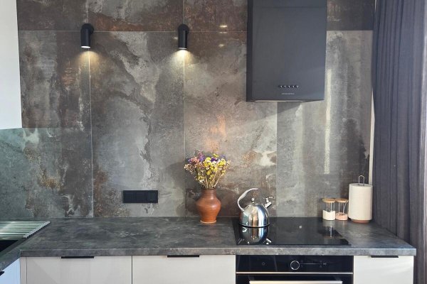 1-комнатная квартира по адресу Станиславского ул., д. 27 - фото 2