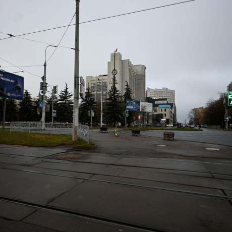 Фотография 2-комнатная квартира по адресу Волгоградская ул., д. 59 - фото 14