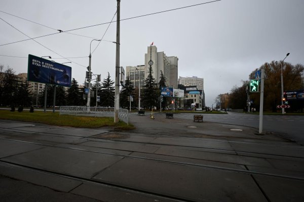 2-комнатная квартира по адресу Волгоградская ул., д. 59 - фото 14