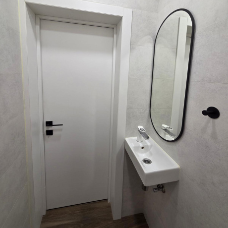 Фотография 1-комнатная квартира по адресу Станиславского ул., д. 27 - фото 15