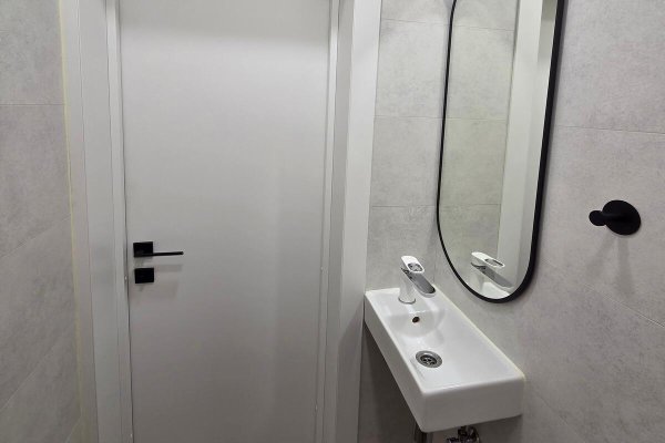 1-комнатная квартира по адресу Станиславского ул., д. 27 - фото 15