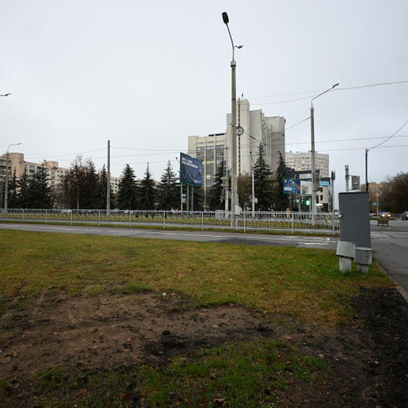 Фотография 2-комнатная квартира по адресу Волгоградская ул., д. 59 - фото 16
