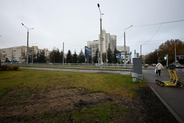 2-комнатная квартира по адресу Волгоградская ул., д. 59 - фото 16