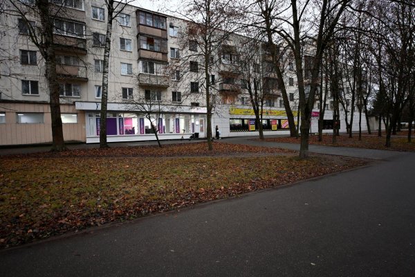 2-комнатная квартира по адресу Волгоградская ул., д. 59 - фото 15