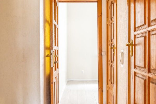 3-комнатная квартира по адресу Ленинградская ул., д. 5 - фото 5