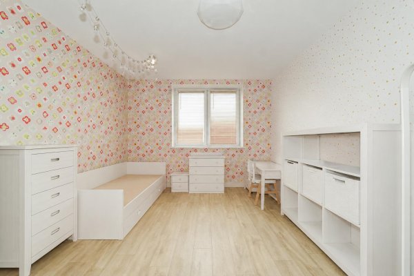3-комнатная квартира по адресу Кольцова ул., д. 37 - фото 10