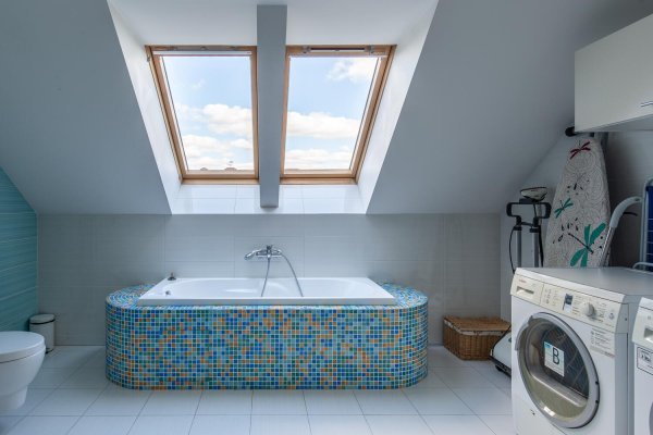 Продается коттедж д. Тарасово, Веселая ул. - фото 16