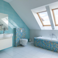 Фотография Продается коттедж д. Тарасово, Веселая ул. - фото 17