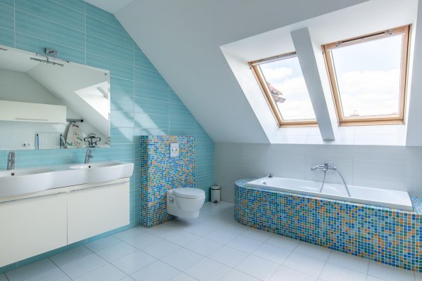 Продается коттедж д. Тарасово, Веселая ул. - фото 17