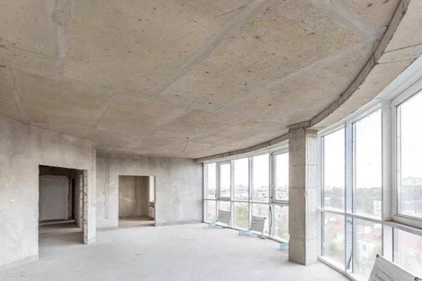 3-комнатная квартира по адресу Захарова ул., д. 29 к. А - фото 4