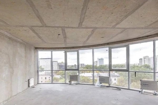 3-комнатная квартира по адресу Захарова ул., д. 29 к. А - фото 3