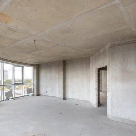 Фотография 3-комнатная квартира по адресу Захарова ул., д. 29 к. А - фото 5