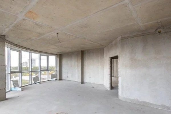 3-комнатная квартира по адресу Захарова ул., д. 29 к. А - фото 5