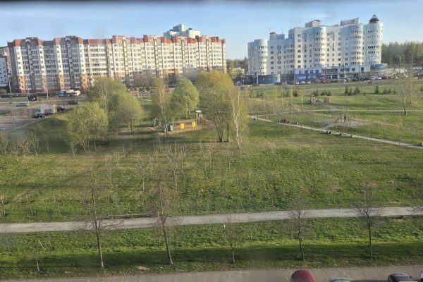 1-комнатная квартира по адресу Гошкевича ул., д. 20 - фото 2
