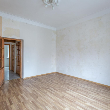 Фотография 3-комнатная квартира по адресу Ленинградская ул., д. 5 - фото 17