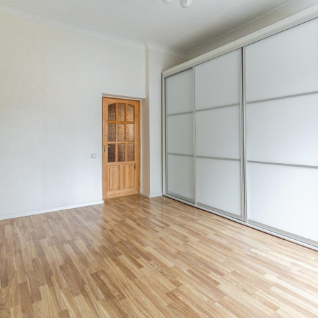 Фотография 3-комнатная квартира по адресу Ленинградская ул., д. 5 - фото 10