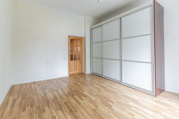 3-комнатная квартира по адресу Ленинградская ул., д. 5 - фото 10