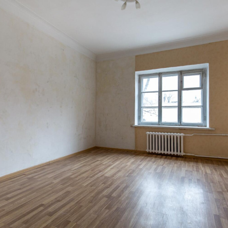 Фотография 3-комнатная квартира по адресу Ленинградская ул., д. 5 - фото 14